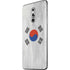 South Korean Flag Distressed OnePlus 7 Pro Skin